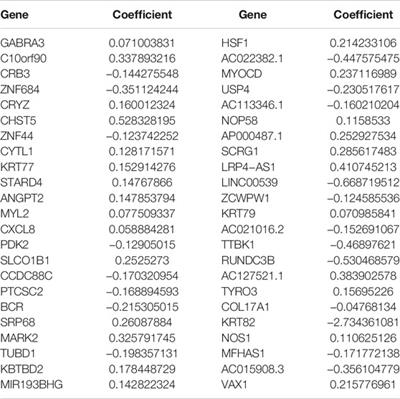 Multi-Omics Analysis of the Effects of Smoking on Human Tumors